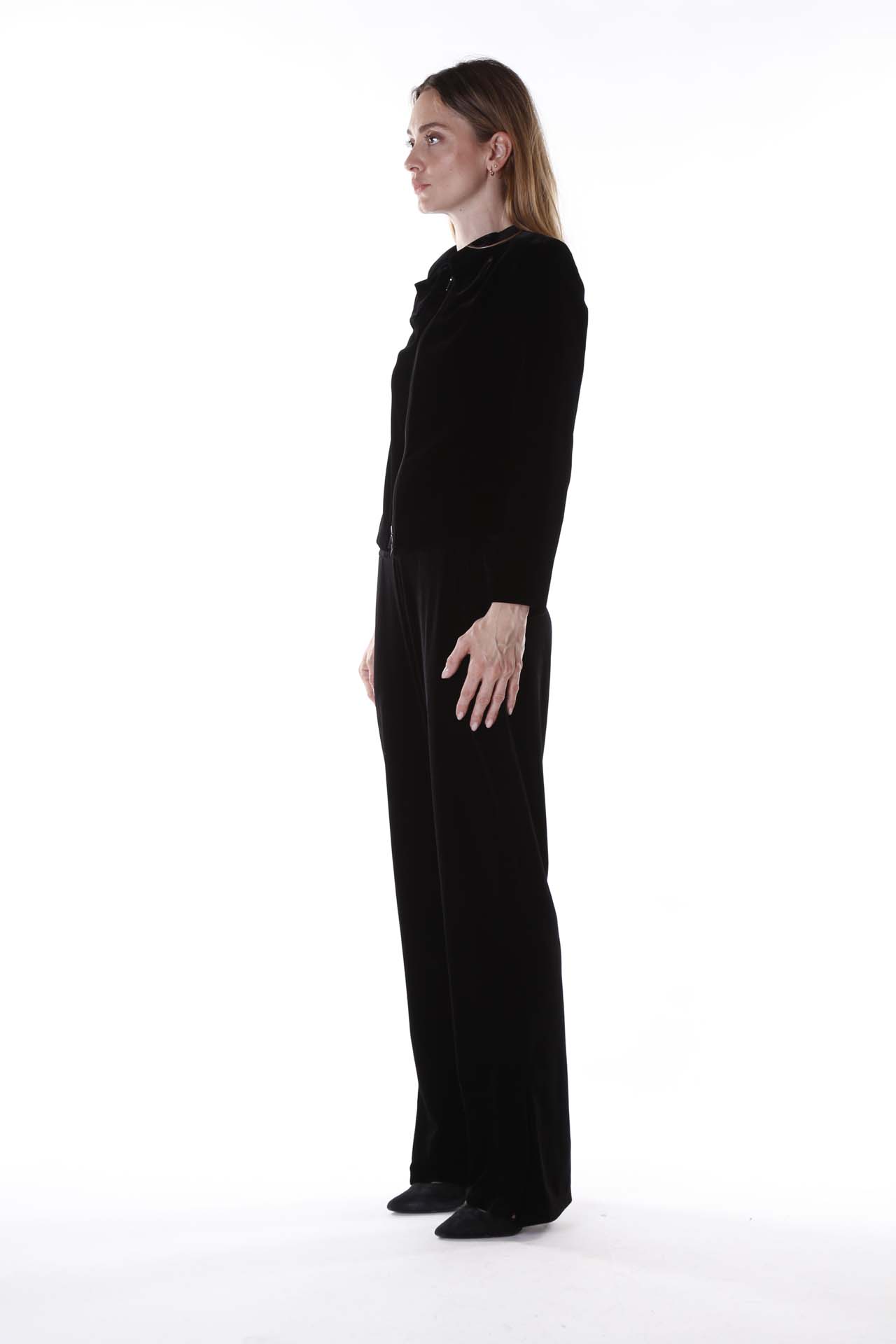 Emporio Armani, 